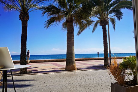 El Campello